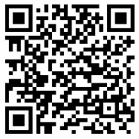 Android app