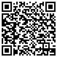 iOS app